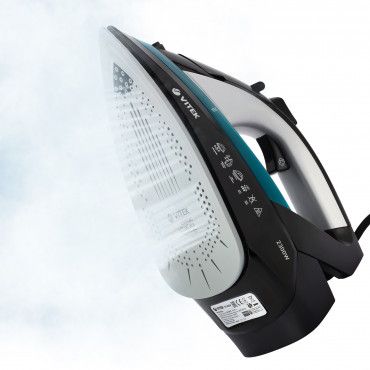 VITEK VT-8324 — 4