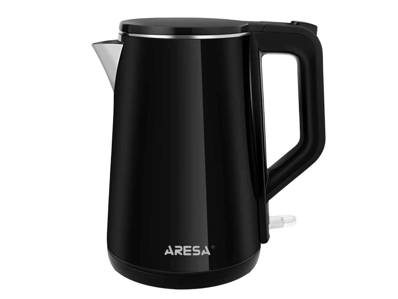 AR-3474 — 3