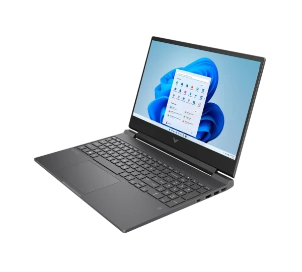 HP Victus 16-s1023dx A1SV3UA — 3