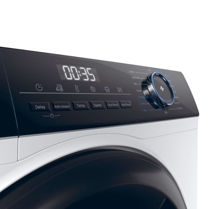 Haier HW90-BP14939 — 6
