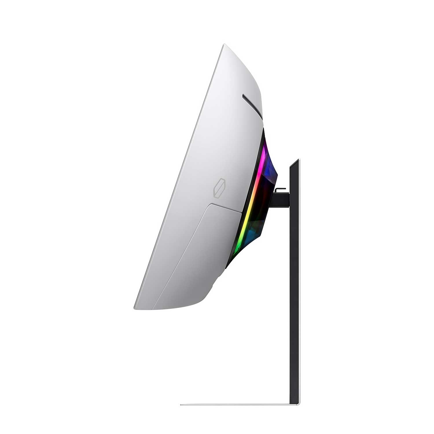Monitor Samsung Odyssey OLED G8 34 UWQHD Curved 175Hz LS34DG852SIXCI — 7