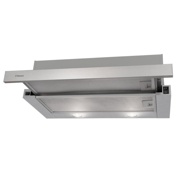 Hood HANSA OTP6243IH — 3