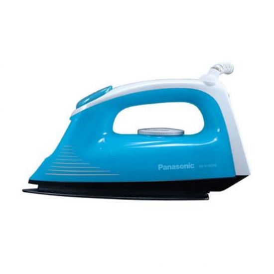 Iron Panasonic NI V100 — 2