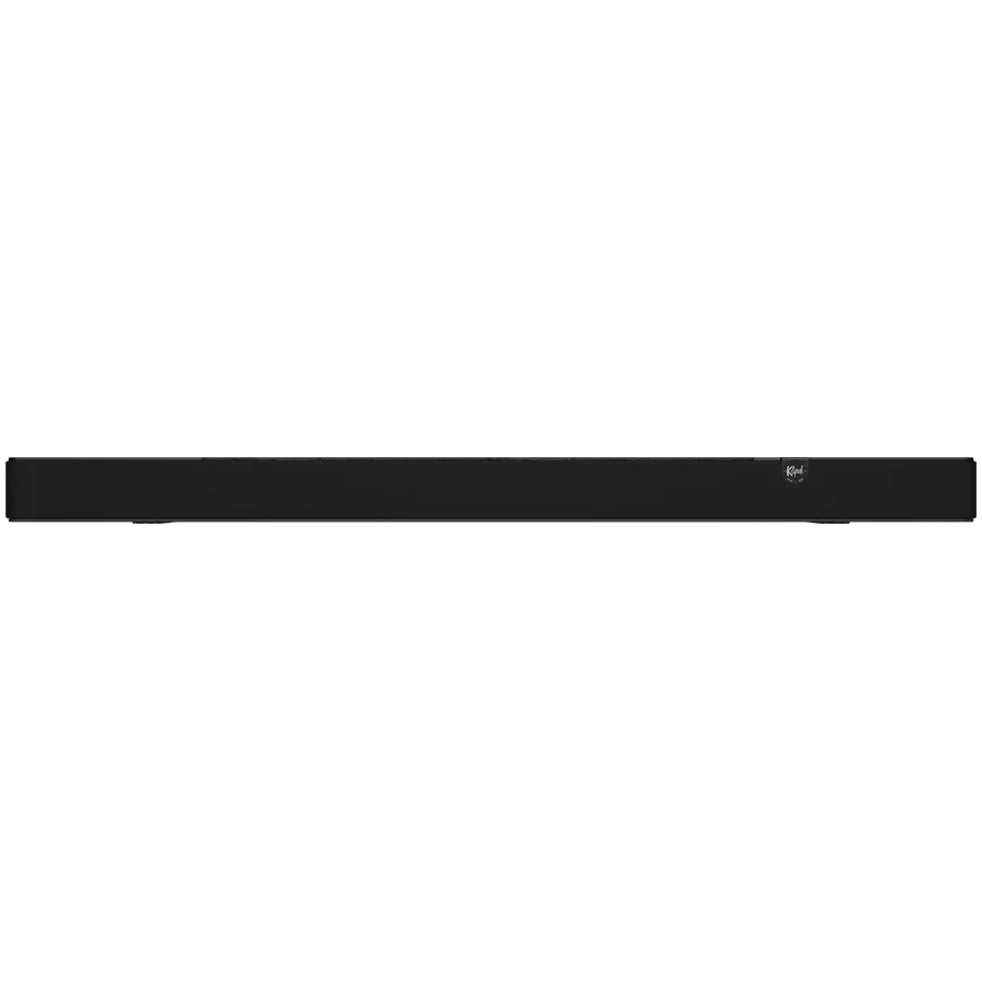 Flexus Core 200 Soundbar — 2