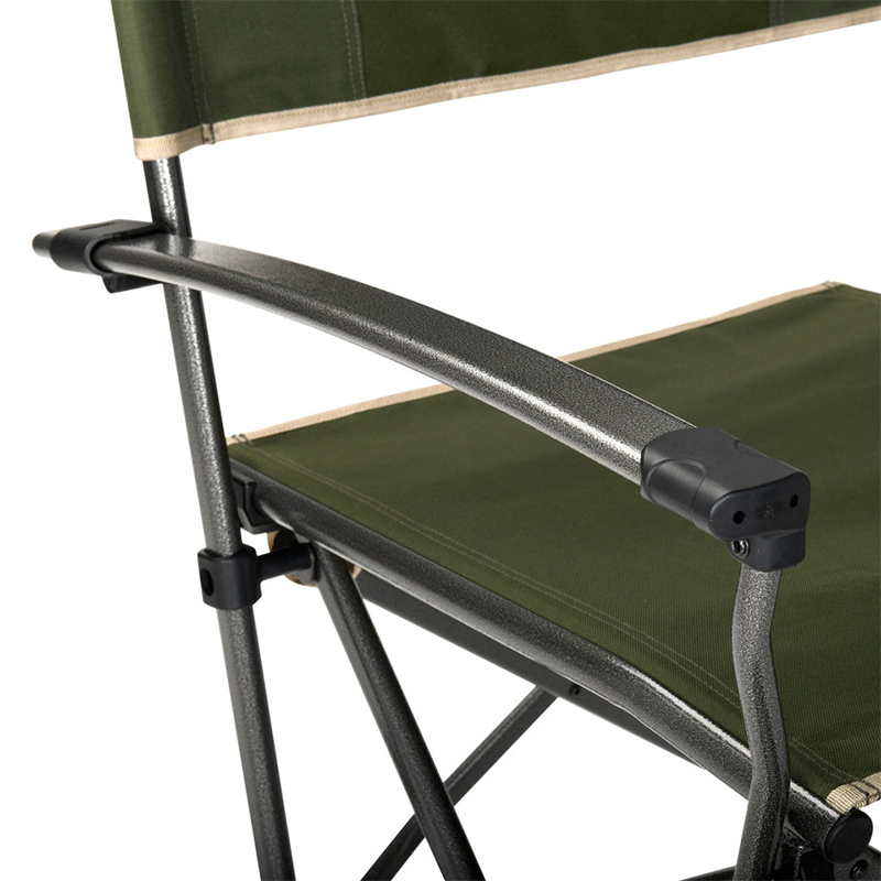 Folding chair Slumberjack 956870821-WM — 4