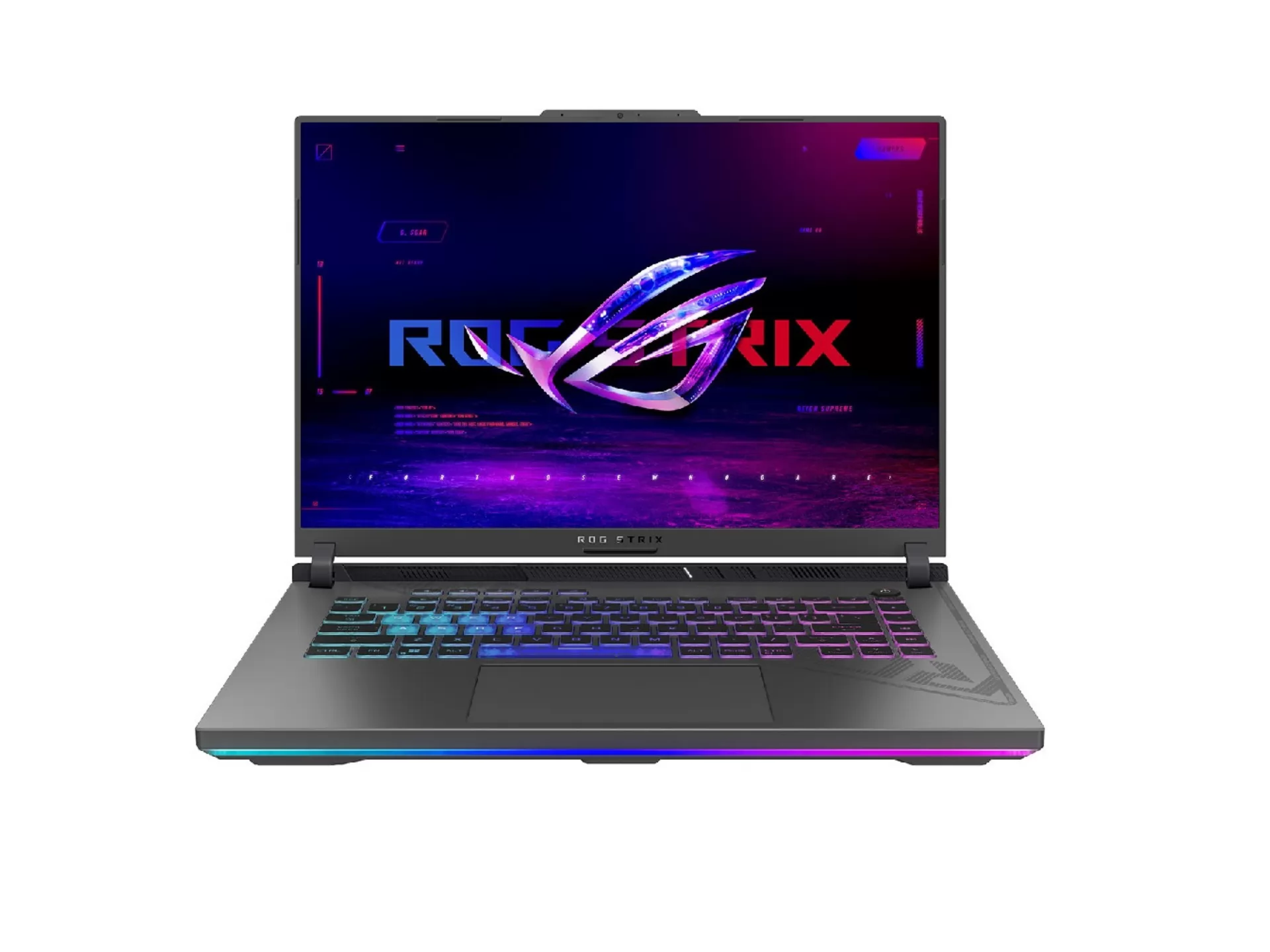 ROG STRIX G614JV-AS74 — 2