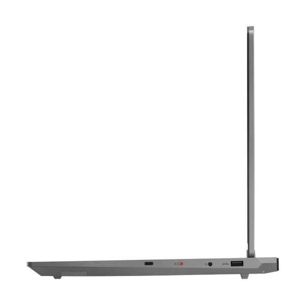 LOQ 15AHP10 83JG003DPB — 4