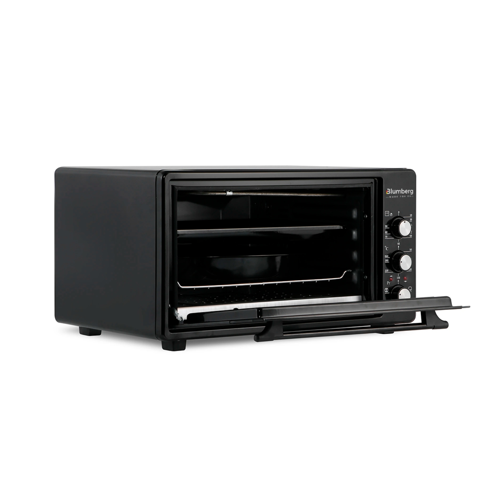 Oven BLUMBERG BMO5005B