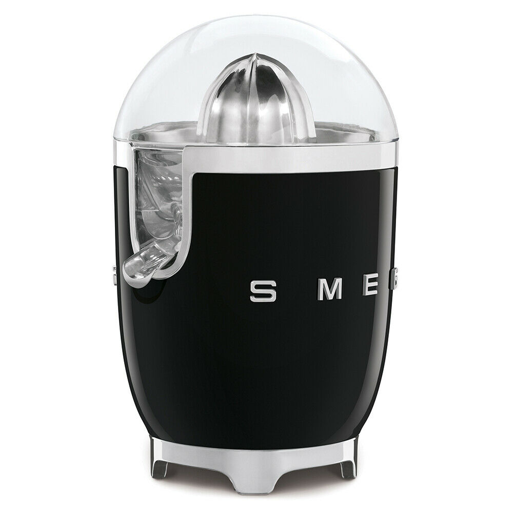 Juicer 50s Retro Style CJF11BL