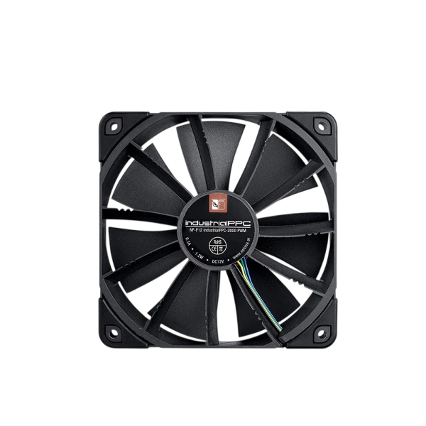 ROG RYUJIN 360 — 3