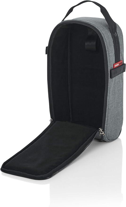 GATOR GT-1407-GRY — 3
