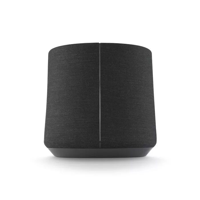 Harman Kardon HKCITATIONSUBBLK — 3
