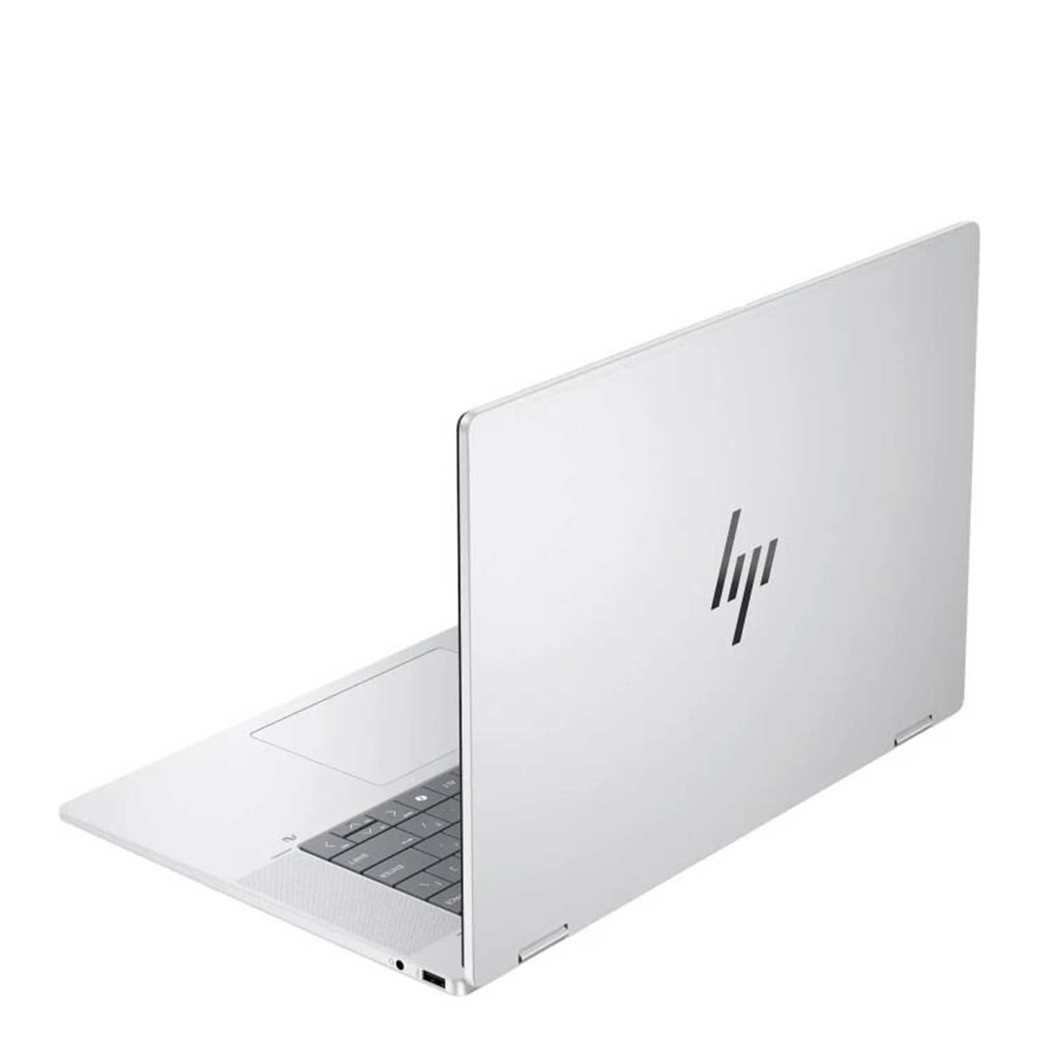 Notebook HP OmniBook X Flip 2-in-1 16-AS0010CI U5-226V 16 2K Touch W11H CL6V7EA — 8