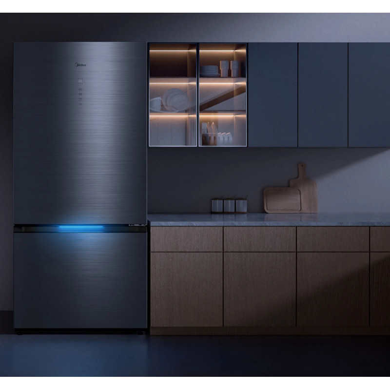 MIDEA MDRB905FIE46D — 2