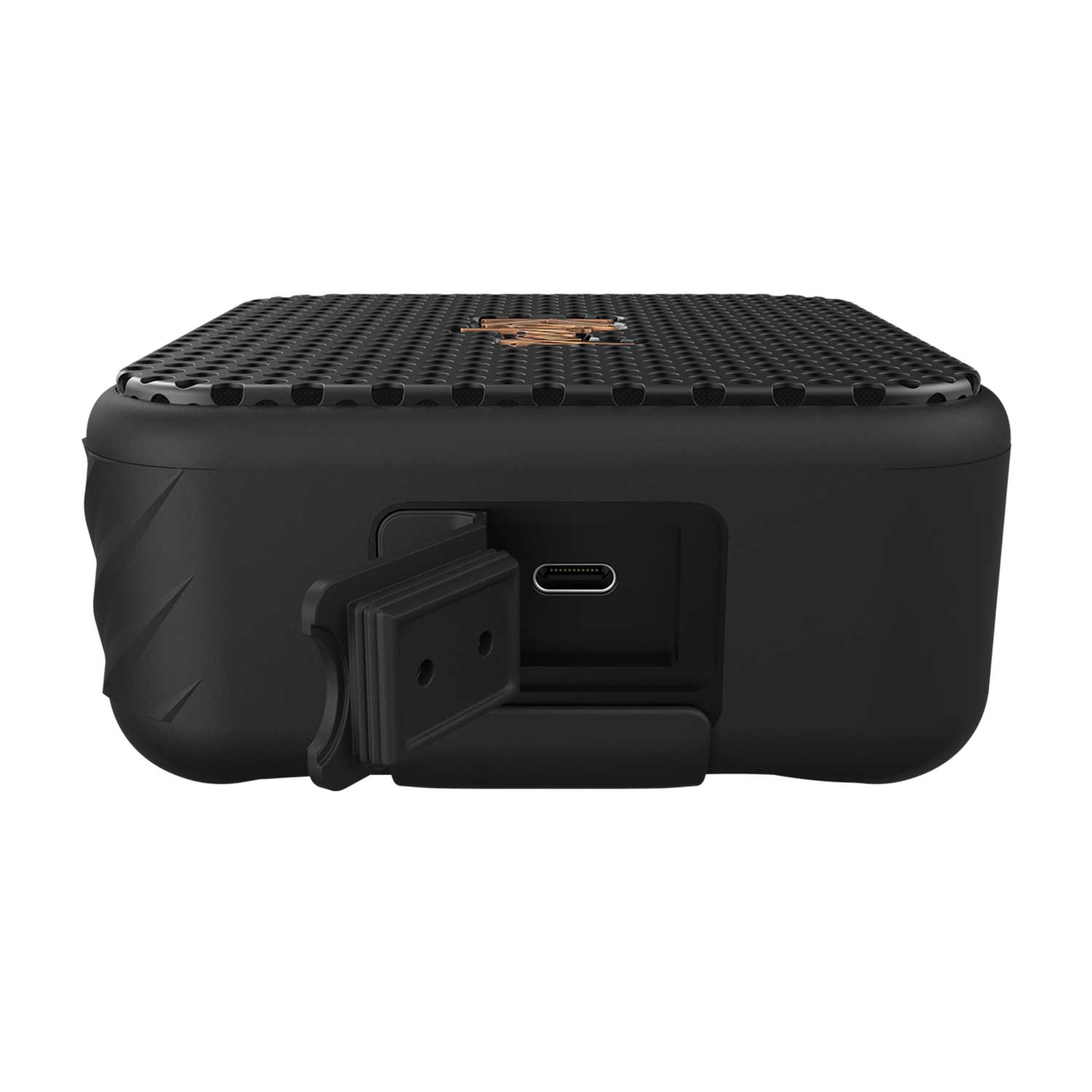 Bluetooth speaker KLIPSCH Austin — 8