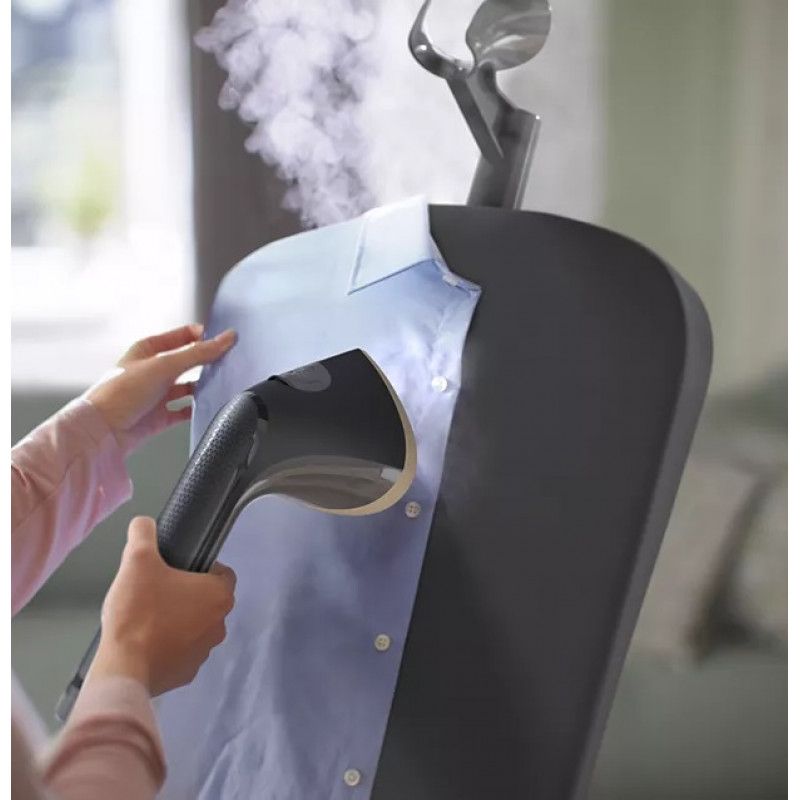 Steam generator Philips STE3170 80 — 4