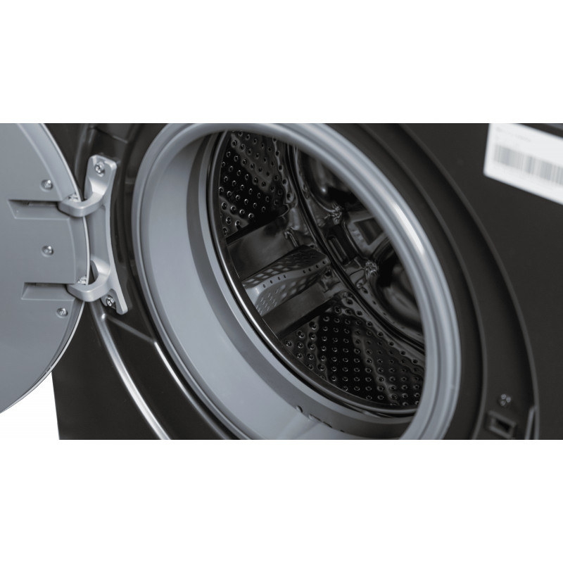 MF01610US40 T — 4