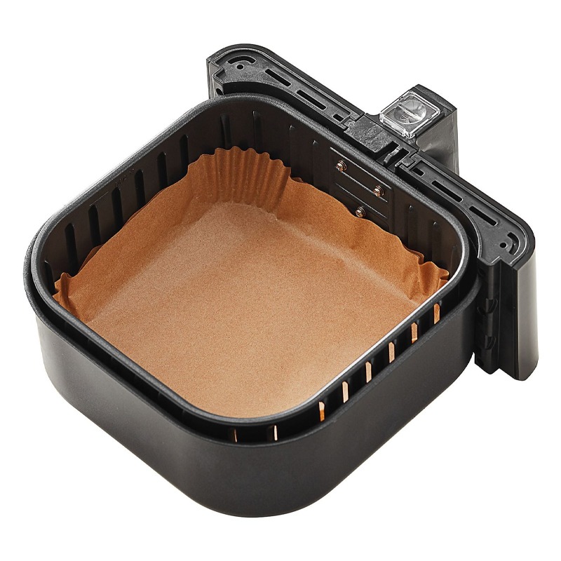 Air fryer accessory COSORI CLR-R601-NEU — 3