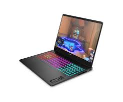 Omen MAX 16z-ak000 CTO2 — 2