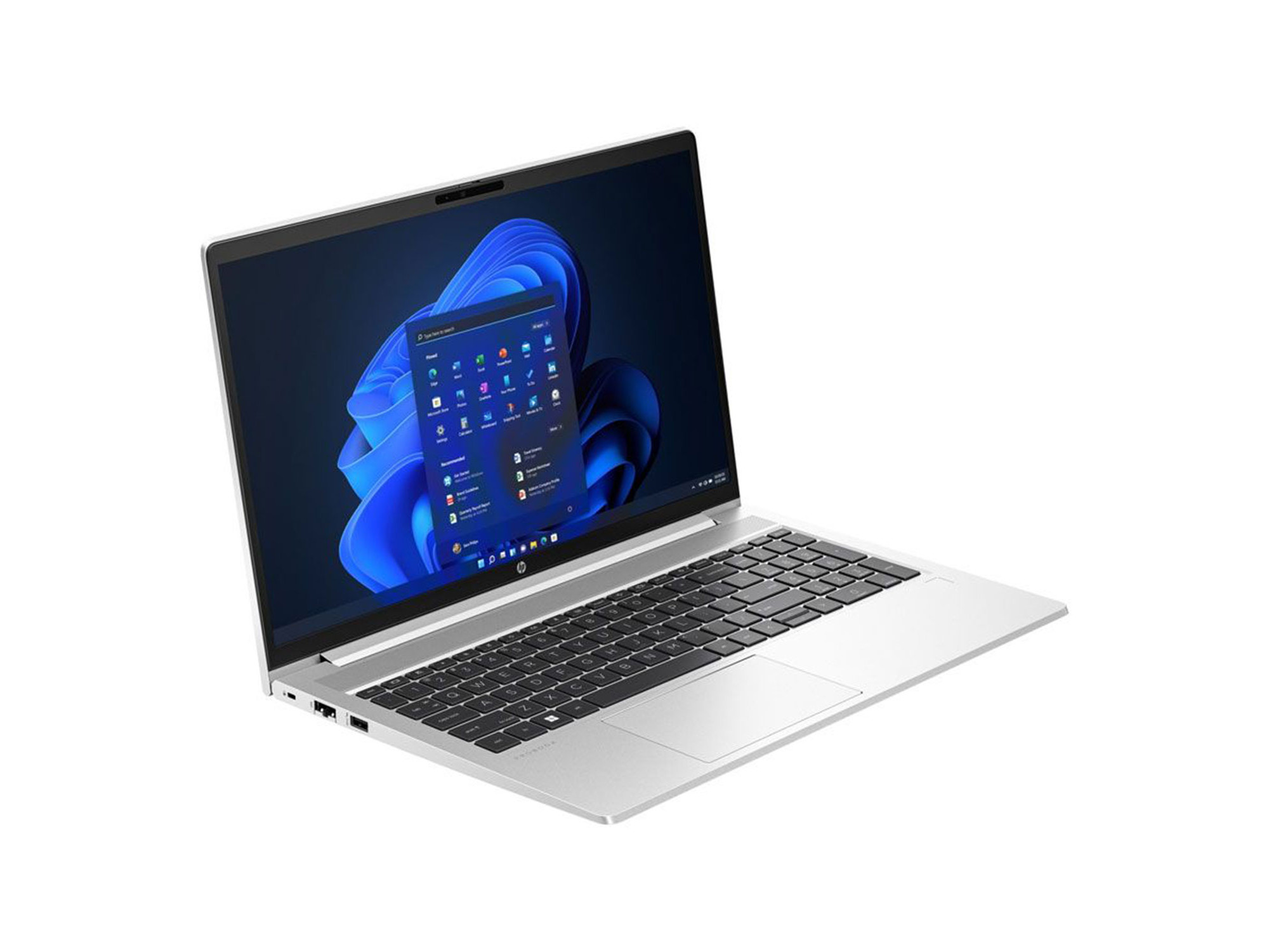 HP ProBook 450 G10 i7‑1355U SSD FHD Win11 Pro — 2