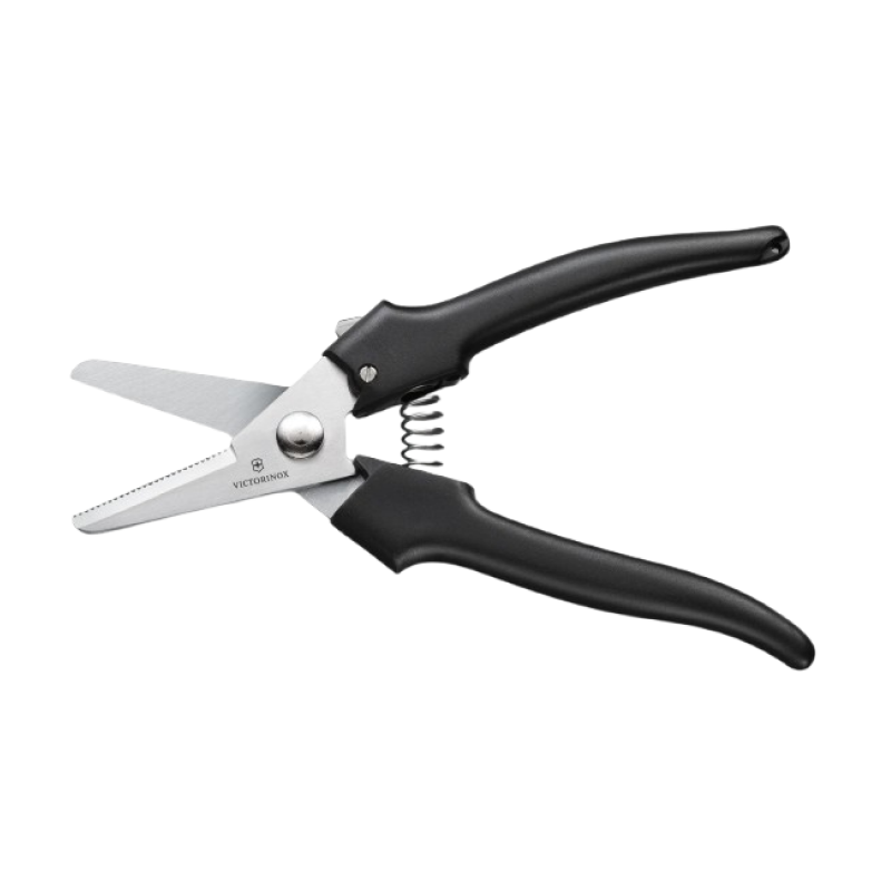 Victorinox 7.6875.3 VIX Scissors — 2