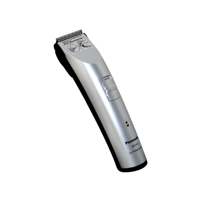 ER1410S520 Hair cutting devices — 2