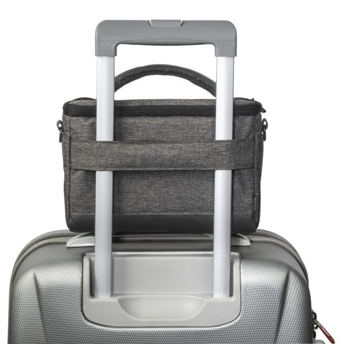 Terra Camera Bag 135 121308 — 5