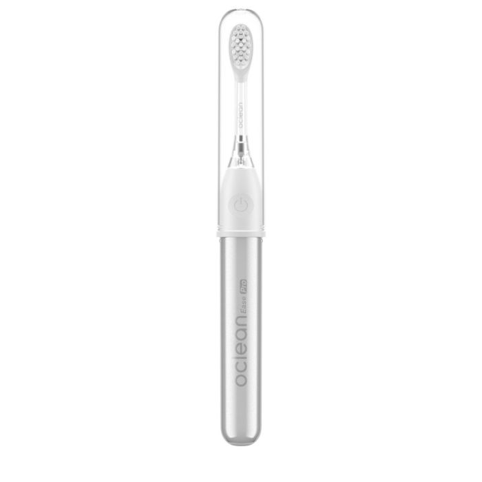 Oclean Ease Pro N1803S Electric toothbrush — 3