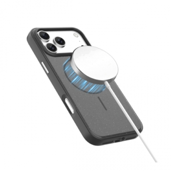 Lion Cannes Case For iPhone 18 Pro — 6