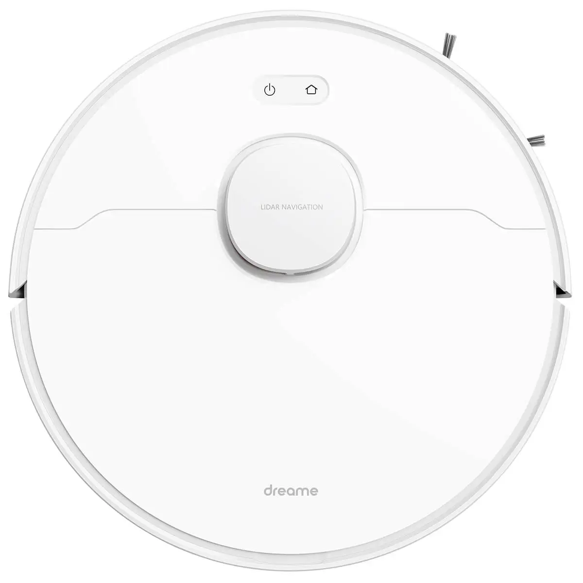 Dreame RLD33GA D9 Max Robot vacuum cleaner — 2
