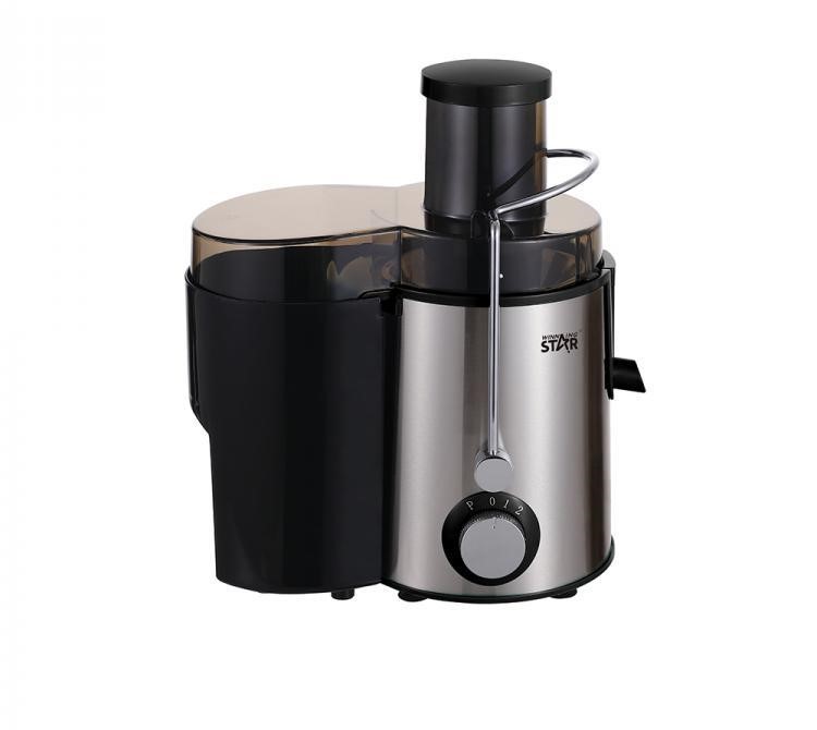 ST-5546 Electric Juicer