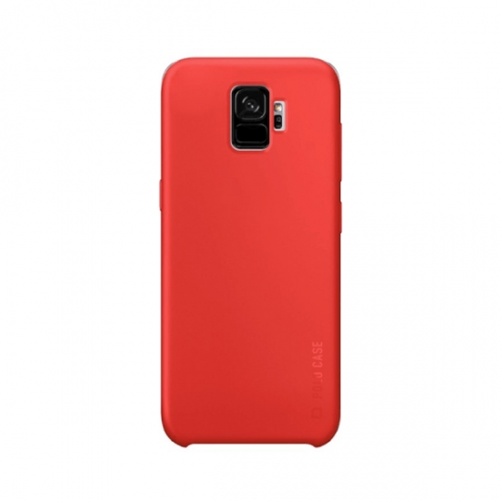 SBS Case Polo Cover G960 S9 TEPOLOSAS9R