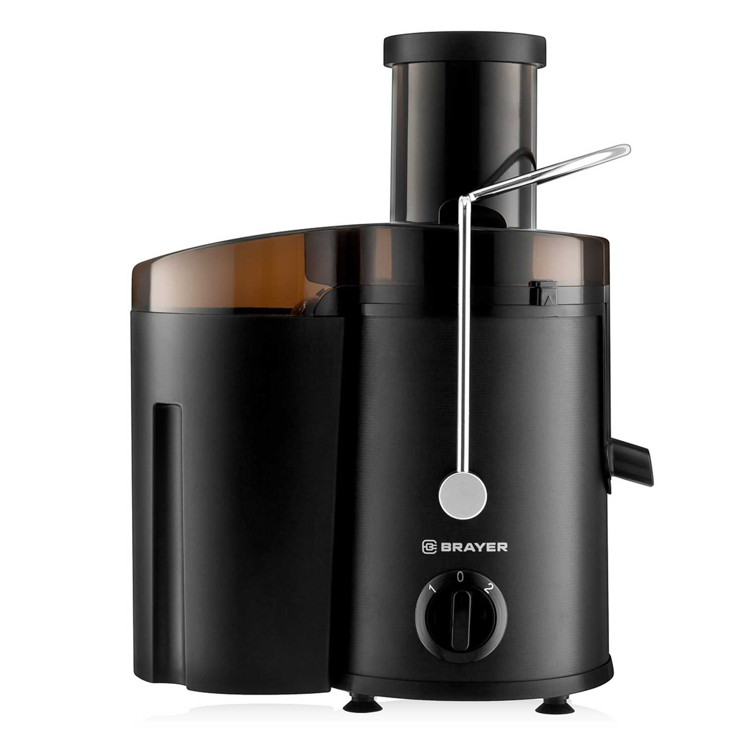 Juicer BRAYER BR1702 — 2