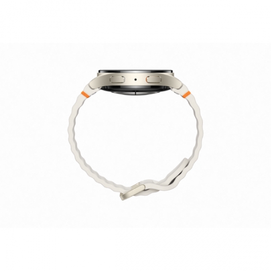 Galaxy Watch7 40mm LTE — 7