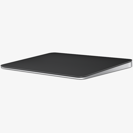 Magic Trackpad — 2