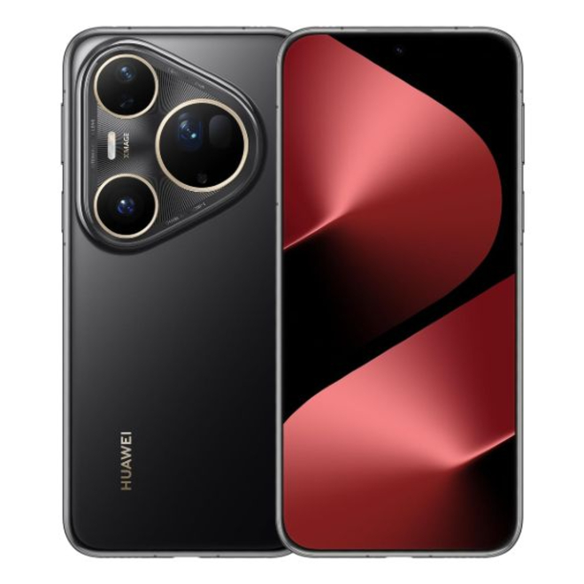 Pura 80 Ultra — 5