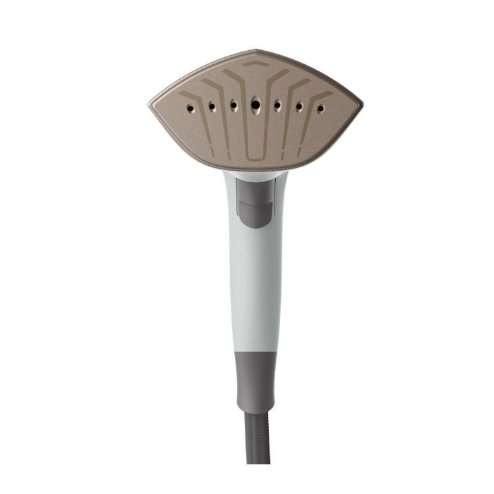 Steamer Philips GC628 86 — 2