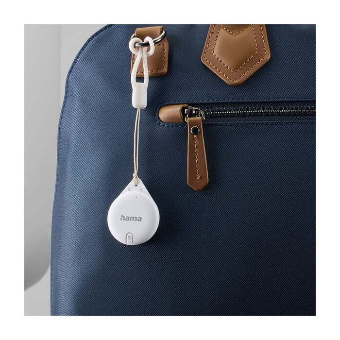 Key Finder Item Finder for Find My App Bluetooth 185815 — 5