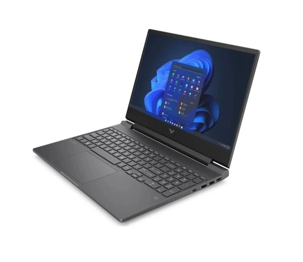 HP Victus 15-fa2787nr BM7B7UA — 2