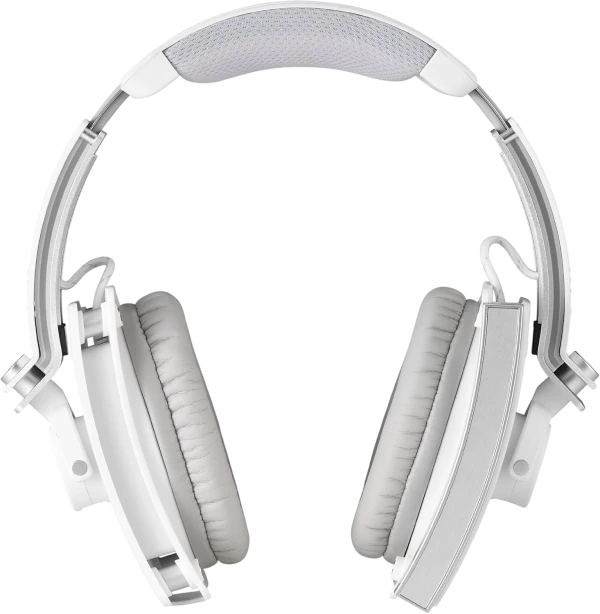 Level 10 M Headset — 3