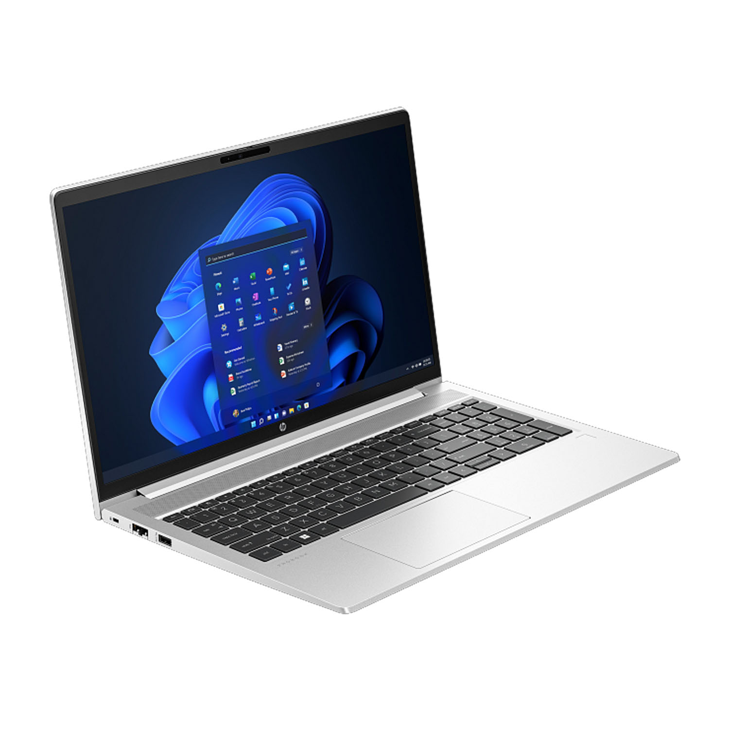 Laptop HP Probook 450 G10 — 5