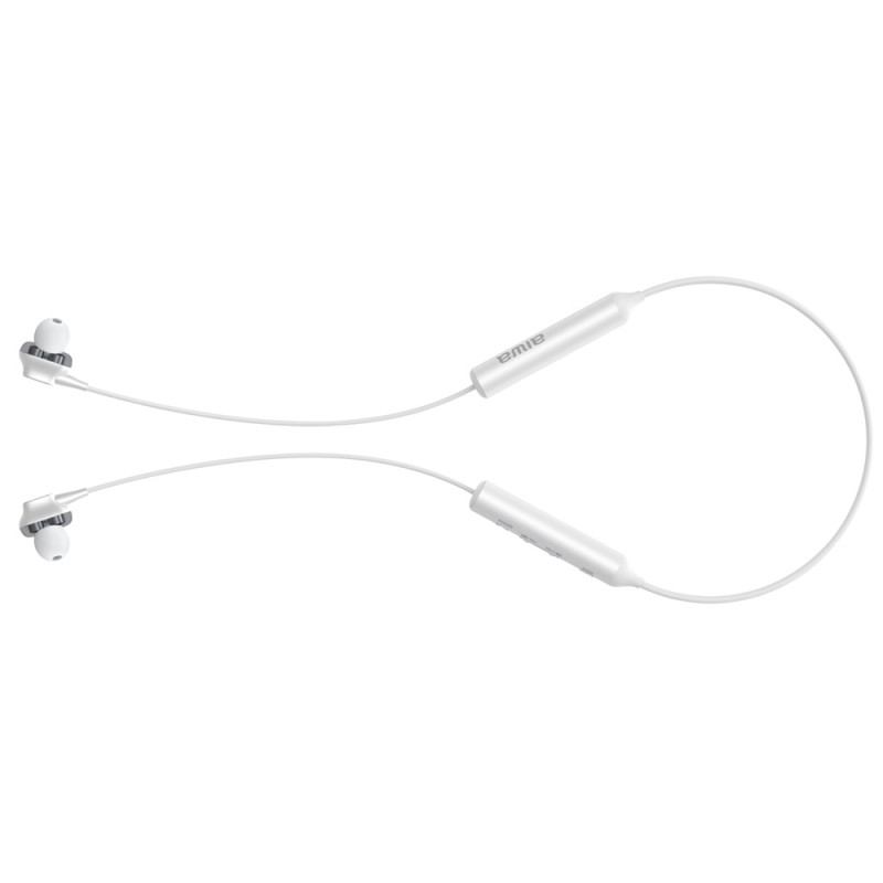 ESTBT-450WT — 3