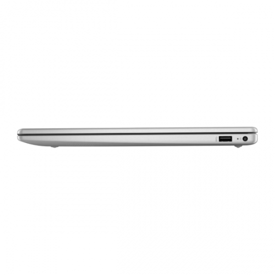 HP PC Notebook 15-FD0113DX Intel Core i3-N305 Ram UFS 15 HD Win 11 Home S 15-FD0113DX — 5