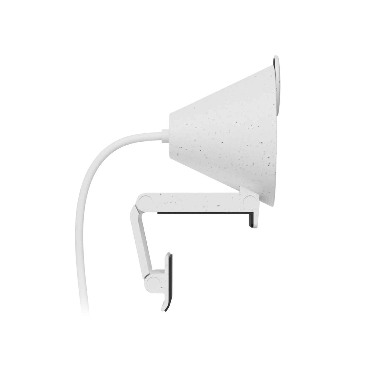 Web camera Logitech Brio 300 FHD L960-001442 — 4
