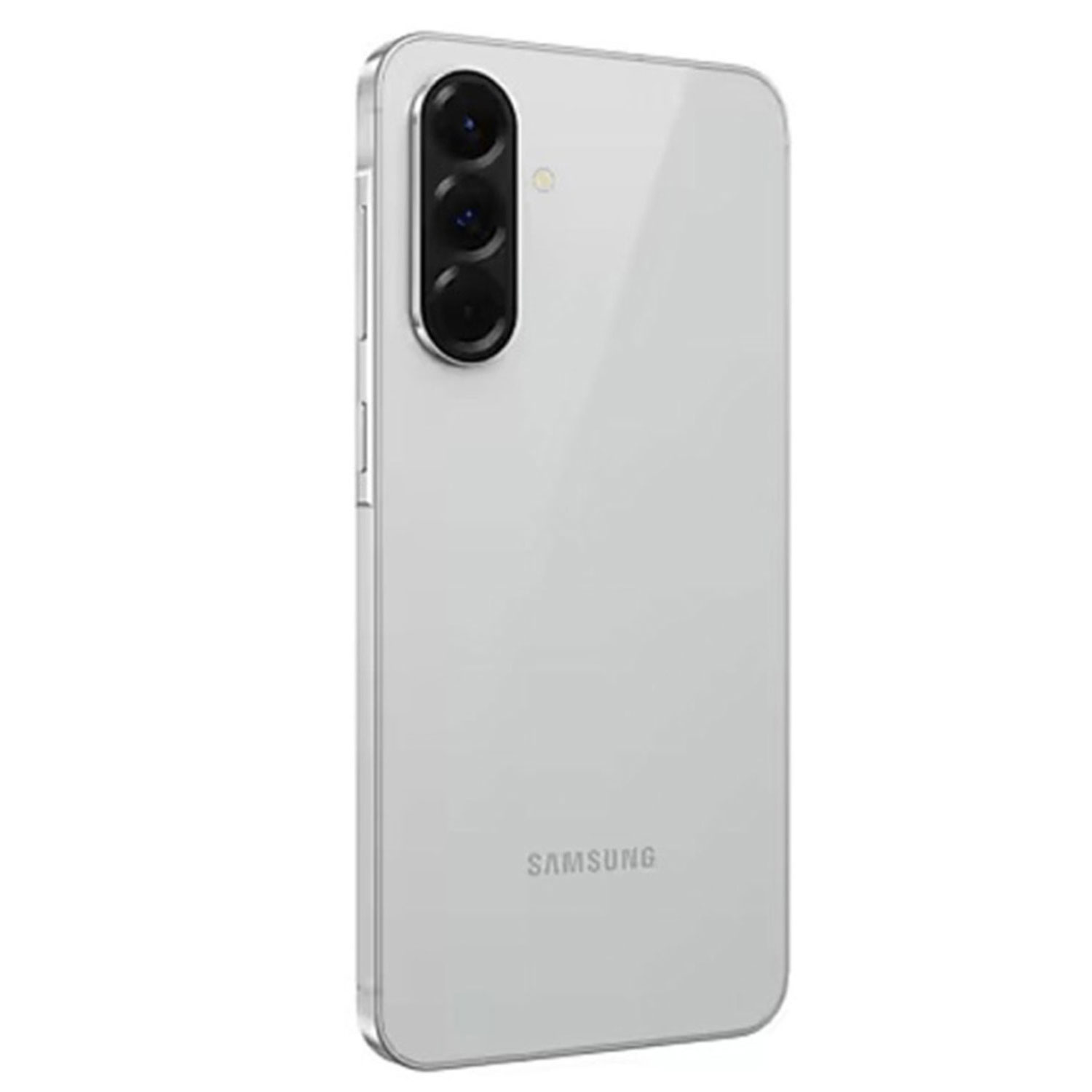 Samsung Galaxy A56 5G — 6