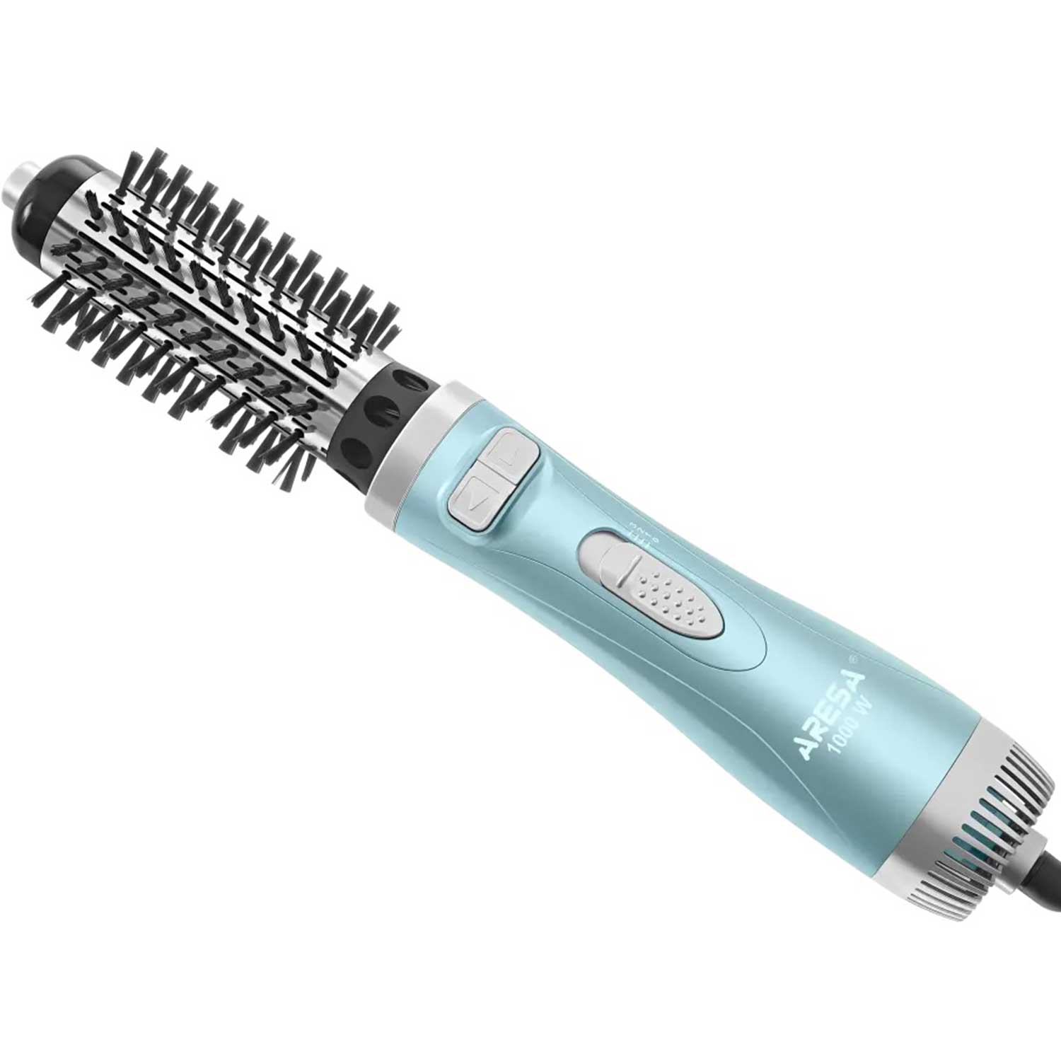 Hair styler ARESA AR-3225 — 4