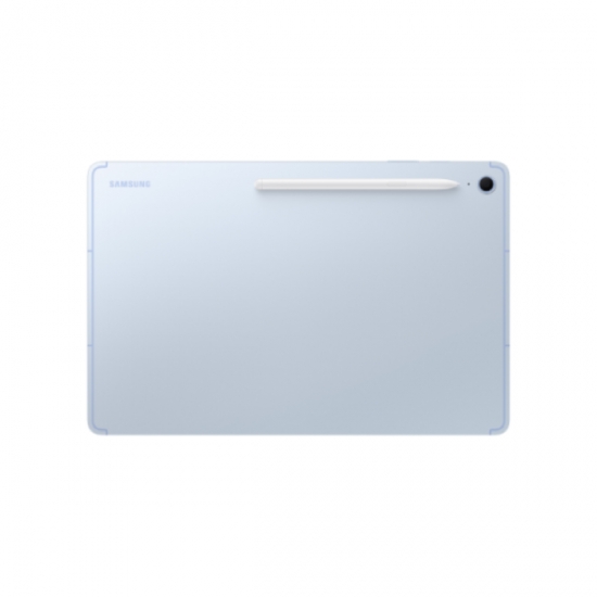 Galaxy Tab S10 FE — 9