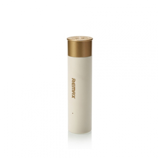 Remax Battery bank Shell RPL-18 2500 mAh