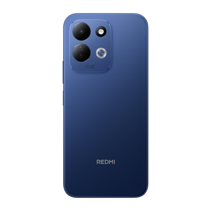 Redmi 17 — 5