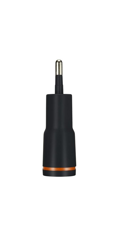 Canyon Adapter H-01 — 2